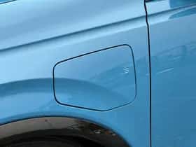 Nissan Micra (2026) thumbnail 30