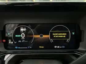 Nissan Micra (2026) thumbnail 4