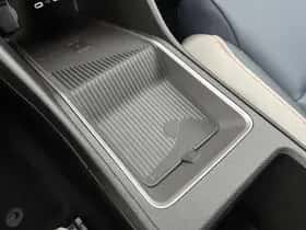 Nissan Micra (2026) thumbnail 32