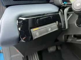 Nissan Micra (2026) thumbnail 34