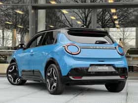 Nissan Micra (2026) thumbnail 6