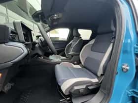 Nissan Micra (2026) thumbnail 7