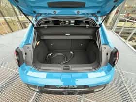 Nissan Micra (2026) thumbnail 9