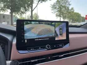Mitsubishi Outlander (2026) thumbnail 11