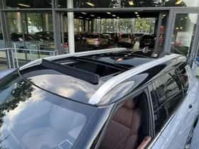 Mitsubishi Outlander (2026) thumbnail 14