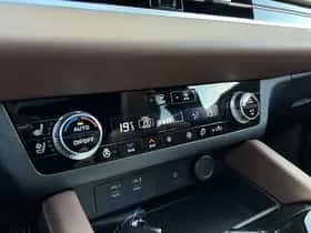 Mitsubishi Outlander (2026) thumbnail 15