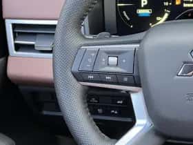 Mitsubishi Outlander (2026) thumbnail 22