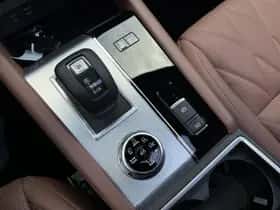 Mitsubishi Outlander (2026) thumbnail 25