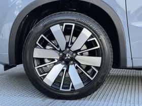 Mitsubishi Outlander (2026) thumbnail 28