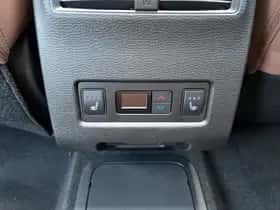 Mitsubishi Outlander (2026) thumbnail 30