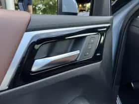 Mitsubishi Outlander (2026) thumbnail 32