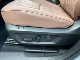 Mitsubishi Outlander (2026) thumbnail 33