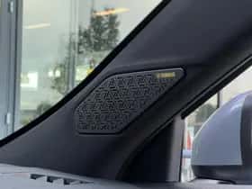 Mitsubishi Outlander (2026) thumbnail 36
