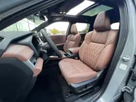 Mitsubishi Outlander (2026) thumbnail 6