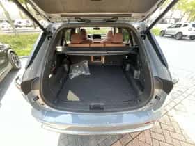 Mitsubishi Outlander (2026) thumbnail 8
