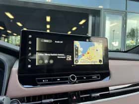 Mitsubishi Outlander (2026) thumbnail 9