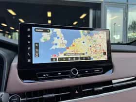 Mitsubishi Outlander (2026) thumbnail 10