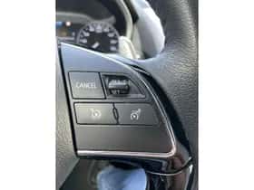 Mitsubishi Eclipse Cross (2022) thumbnail 20