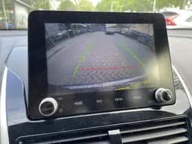Mitsubishi Eclipse Cross (2022) thumbnail 22