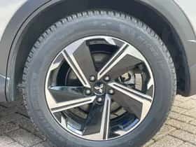 Mitsubishi Eclipse Cross (2022) thumbnail 6
