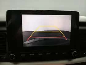 Kia Stonic (2023) thumbnail 12