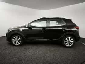 Kia Stonic (2023) thumbnail 14