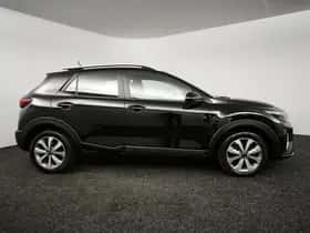 Kia Stonic (2023) thumbnail 15