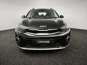 Kia Stonic (2023) thumbnail 16