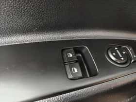 Kia Stonic (2023) thumbnail 18