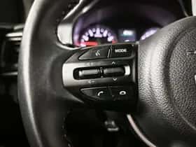 Kia Stonic (2023) thumbnail 19