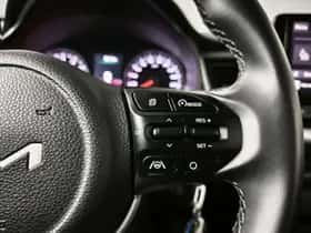 Kia Stonic (2023) thumbnail 20