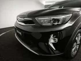 Kia Stonic (2023) thumbnail 22