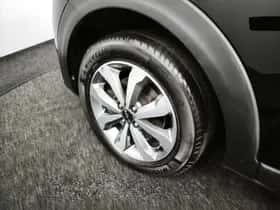 Kia Stonic (2023) thumbnail 23