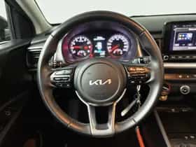 Kia Stonic (2023) thumbnail 25