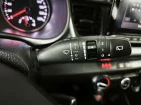 Kia Stonic (2023) thumbnail 26