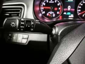 Kia Stonic (2023) thumbnail 27