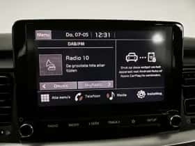 Kia Stonic (2023) thumbnail 29
