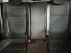 Kia Stonic (2023) thumbnail 30