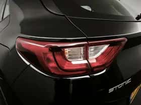 Kia Stonic (2023) thumbnail 32