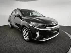 Kia Stonic (2023) thumbnail 5