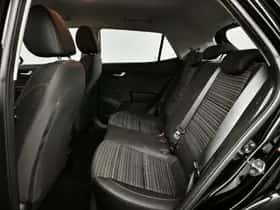 Kia Stonic (2023) thumbnail 8