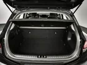 Kia Stonic (2023) thumbnail 9
