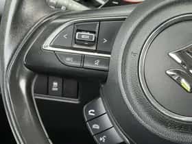 Suzuki Swift (2019) thumbnail 20