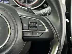 Suzuki Swift (2019) thumbnail 21