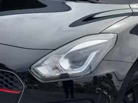 Suzuki Swift (2019) thumbnail 24
