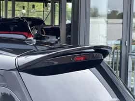 Suzuki Swift (2019) thumbnail 25