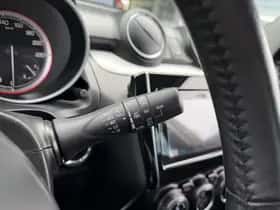 Suzuki Swift (2019) thumbnail 28