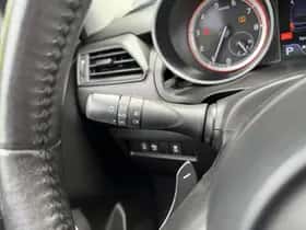 Suzuki Swift (2019) thumbnail 29