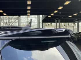 MINI Cooper S (2024) thumbnail 15