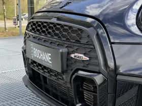 MINI Cooper S (2024) thumbnail 17